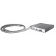 Двухканальный усилитель Extron XPA U 1002﻿