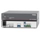 Двухканальный усилитель Extron XPA U 1002﻿