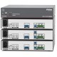 Двухканальный усилитель Extron XPA U 1002﻿