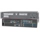 Матричный коммутатор 8x4 Extron DTP CrossPoint 84 4K