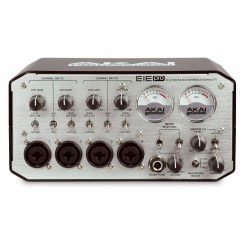Аудиоинтерфейс AKAI Pro EIE Pro