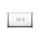 Проекционный экран Digis TAB-TENSION PRIME DSTP-16911