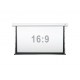 Проекционный экран Digis TAB-TENSION PRIME DSTP-16910