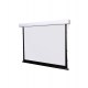 Проекционный экран Digis TAB-TENSION PRIME DSTP-16910