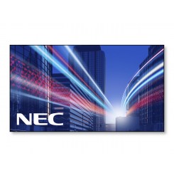 Дисплей для видеостен NEC MultiSync X555UNV