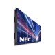 Дисплей для видеостен NEC MultiSync X555UNV