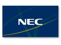 Дисплей для видеостен NEC MultiSync UN552VS