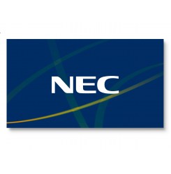Дисплей для видеостен NEC MultiSync UN552VS
