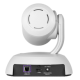PTZ камера Vaddio RoboSHOT 12E HDBT