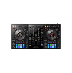 DJ контроллер Pioneer DDJ-800