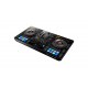 DJ контроллер Pioneer DDJ-800