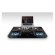 DJ контроллер Pioneer DDJ-800