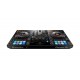 DJ контроллер Pioneer DDJ-800