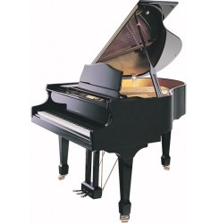 Рояль Samick SIG50D/WAHP 