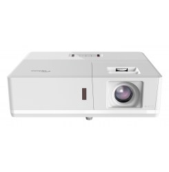 Проектор Optoma ZW506