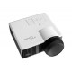 Проектор Optoma ML750ST