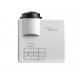 Проектор Optoma ML750ST
