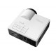 Проектор Optoma ML750ST