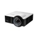 Проектор Optoma ML750ST