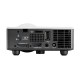 Проектор Optoma ML750ST