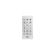 Проектор Optoma ML750ST