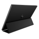 Портативный монитор HP EliteDisplay S14