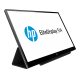 Портативный монитор HP EliteDisplay S14