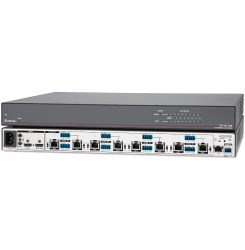 Усилитель-распределитель HDMI/HDBaseT 1:8 Extron DTP HD DA8 4K 230