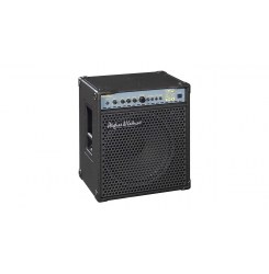 Басовый комбоусилитель Hughes & Kettner BK100