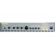 Басовый комбоусилитель Hughes & Kettner BK100