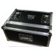 Генератор тумана Involight HZ2500