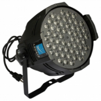 Светодиодный прожектор Big Dipper LPC010