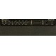 Комбоусилитель AMPEG BA-115HP
