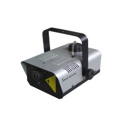 Генератор дыма Phoenix PHJ034