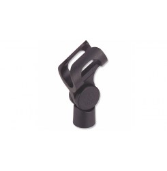 Держатель для микрофонов AKG SA44