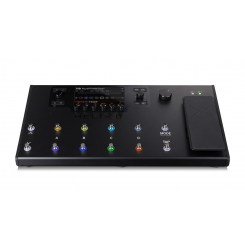 Процессор эффектов Line 6 Helix LT