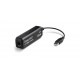 Аудиоинтерфейс USB Dante Audinate AVIO ADP-USB-AU-2X2