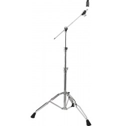 Стойка-журавль для тарелки из 900-й серии PEARL BC-930