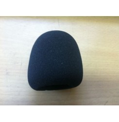 Ветрозащита HL Audio Cap Black