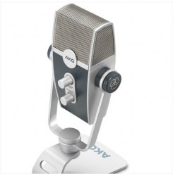 Микрофон AKG Lyra