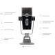 Микрофон AKG Lyra