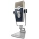 Микрофон AKG Lyra