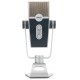 Микрофон AKG Lyra
