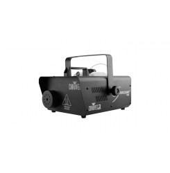 Генератор дыма Chauvet DJ Hurricane 1600