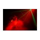Генератор дыма Chauvet DJ Hurricane 1600