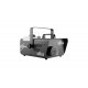 Генератор дыма Chauvet DJ Hurricane 1600