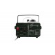 Генератор дыма Chauvet DJ Hurricane 1600