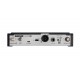 Радиосистема Shure GLXD24RE/B58