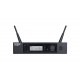 Радиосистема Shure GLXD24RE/B58