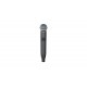 Радиосистема Shure GLXD24RE/B58